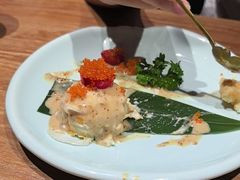 -稻前Taoki(方圆荟店)