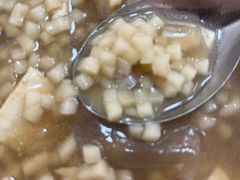 特色牛肉小饭-焦大头牛肉小饭(南关店)