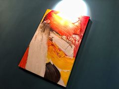 -Limestone 小酒馆(朝阳大悦城店)