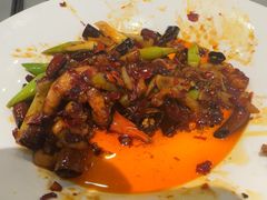 -黔香阁·味(花木店)