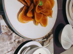 -巡味顺德菜(龙华壹方城店)