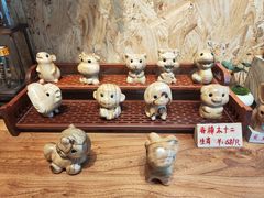 -羊楼洞