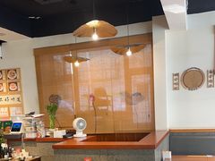 -砂唐居(总店)