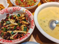 -小菜一碟(贵阳店)