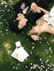 点击看大图 -金夫人婚纱摄影(包河万达店)