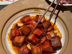 -飶香居(省博物馆店)