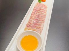 -拾宴(汇智国际商业中心店)