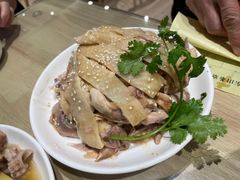 -东山茶寮(新安店)