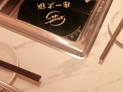 -串一火锅(赛格国际购物中心店)