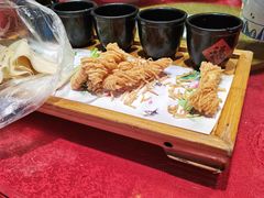 -映像徐州(滨湖店)