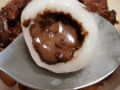 -王老头炒货(天坛东路店)
