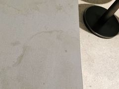 -Peet's Coffee皮爷咖啡(豫园店)