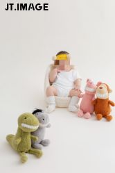 -专注孕妇照亲子照·纪田摄影