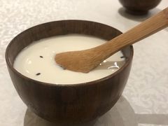 -巴依老爷·新疆美食(上城区天城路店)