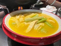 -麻六记(凤凰汇店)