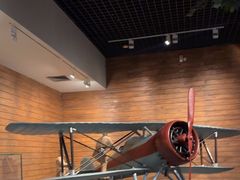 -柳州工业博物馆