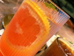 -UMe·玖觅(曲江店)