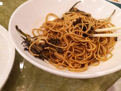 -徐记私厨(半淞园路店)