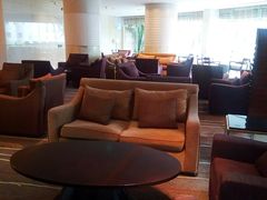 -厦门喜来登酒店