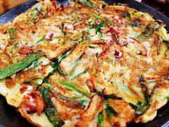 -大福黄牛料理·韩式烤肉·黄牛肥肠·酱蟹