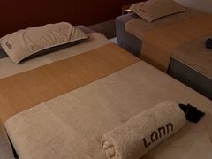 -LANN I 蘭·泰式古法按摩(高岛屋百货店)