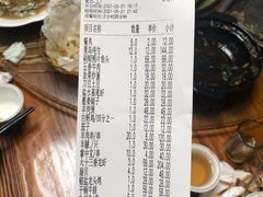 -风味小吃(浦东南路2368)