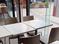 -真功夫(金沙湾店)