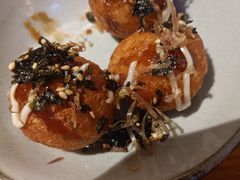 -佰海稻食堂·盖饭·拉面·寿喜锅(中华广场店)