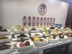 -映像威海·海鲜味道(市区店)