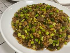 -华春餐馆(鱼山路店)