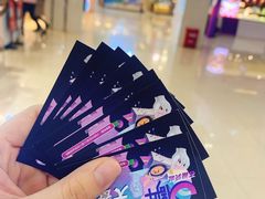 -天虹购物中心(石路店)