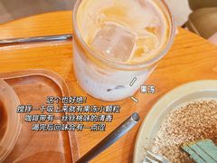 -Home Cafe(水榭春天店)