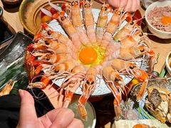 -匠和风精致料理(春熙路群光广场店)