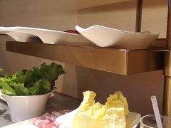 -海底捞火锅(铂澜大象城店)