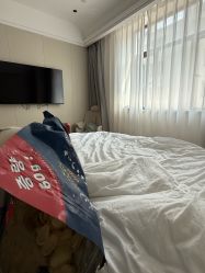 -侒悦缦月子中心·疗愈园区(龙岗店)