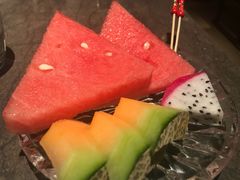 -汤城小厨•粤菜•靓汤(苏州街店)