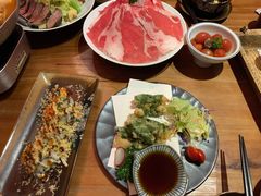 -稻前Taoki(方圆荟店)