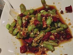 -白玉串城·朝鲜族烤串(龙岗店)