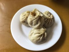 -方桥点心店(易发城店)