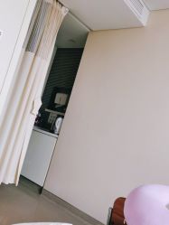 -重庆安琪儿妇产医院-妇幼保健联盟医院