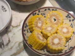 -东道煮牛肉火锅(东盛大街店)