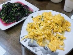 -观桥阁(锦溪店)