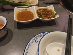 -贵宾牛·潮汕牛肉火锅(珠池总店)