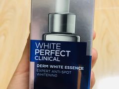 -王权免税店(普吉市区店)