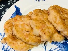 -映像威海·海鲜味道(市区店)