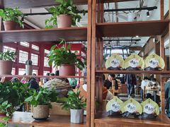 -故宫餐厅(景运门店)