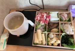 -满天星母婴月子中心(湖塘馆)