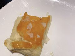 -高第街56号餐厅(银座商城玉函店)