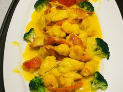 -上海人家花樣年华(中山公园店)