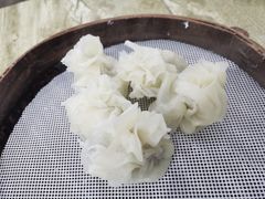 -晓友烧麦(光华村店)